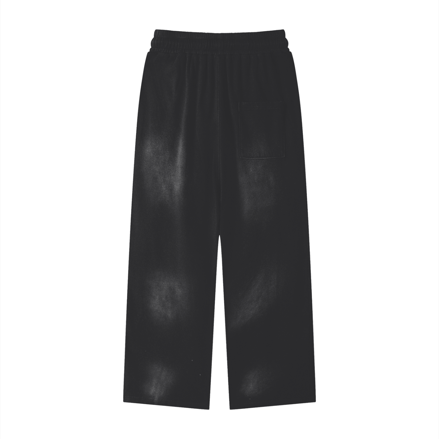 ARCT Sunfade Baggy Sweatpants