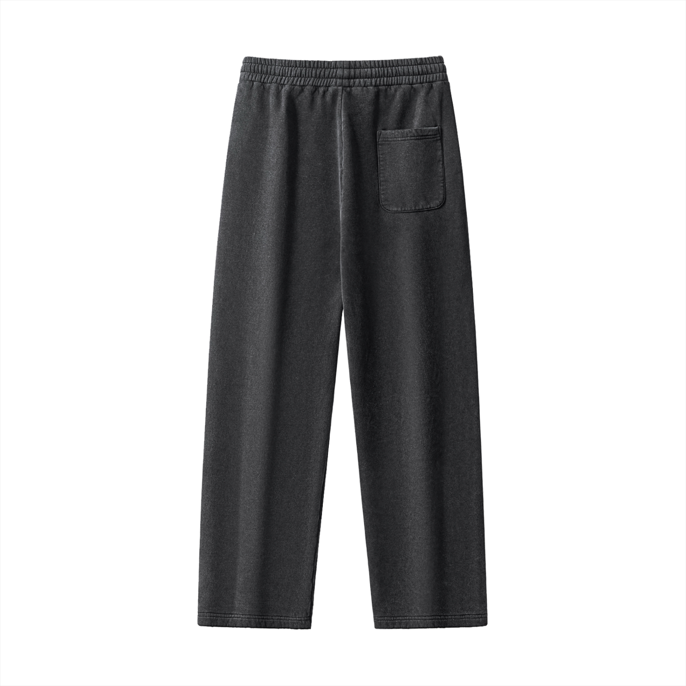 ARCT Washed Fleece Sweatpants