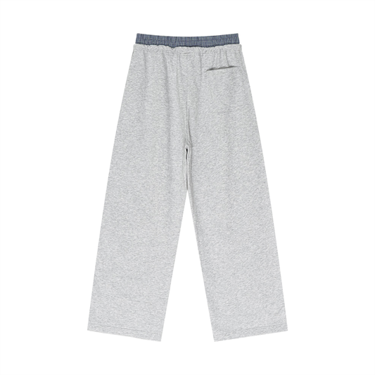 ARCT Double Waist Sweats