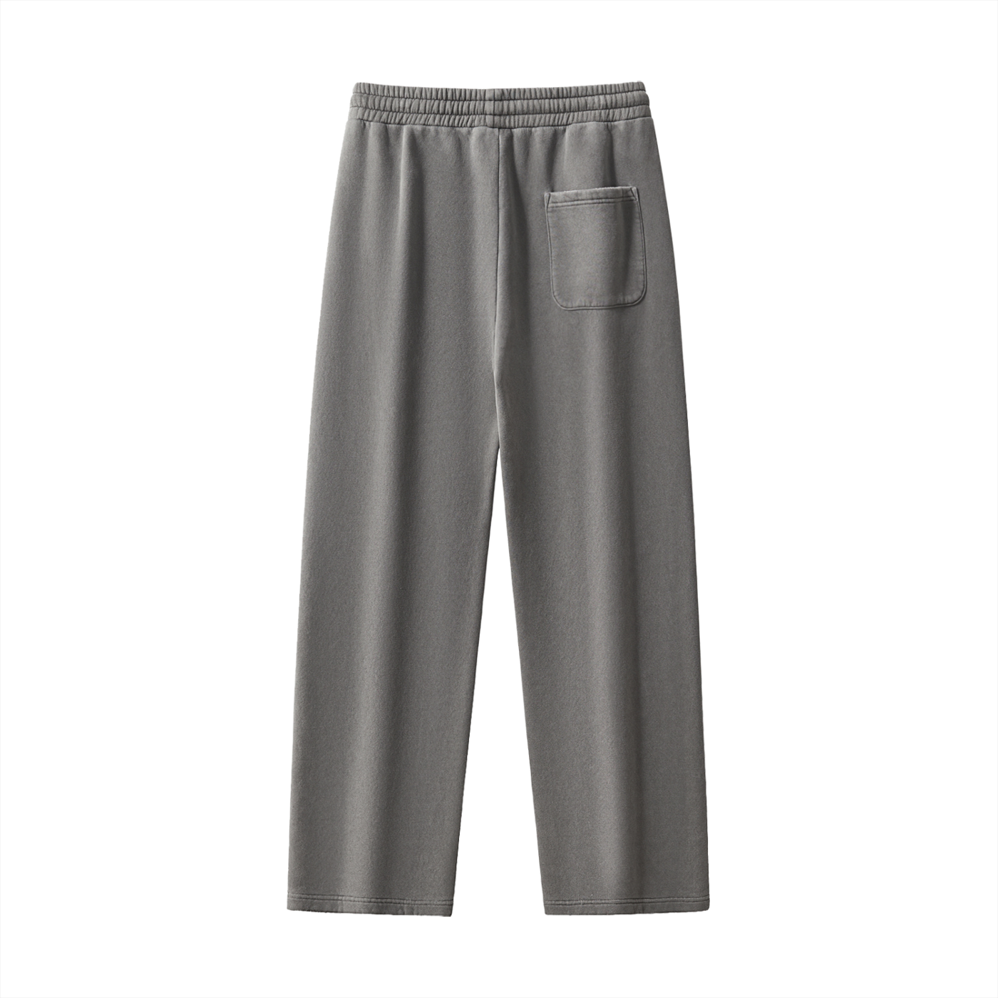 ARCT Washed Fleece Sweatpants