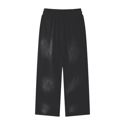 ARCT Sunfade Baggy Sweatpants