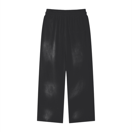 ARCT Sunfade Baggy Sweatpants