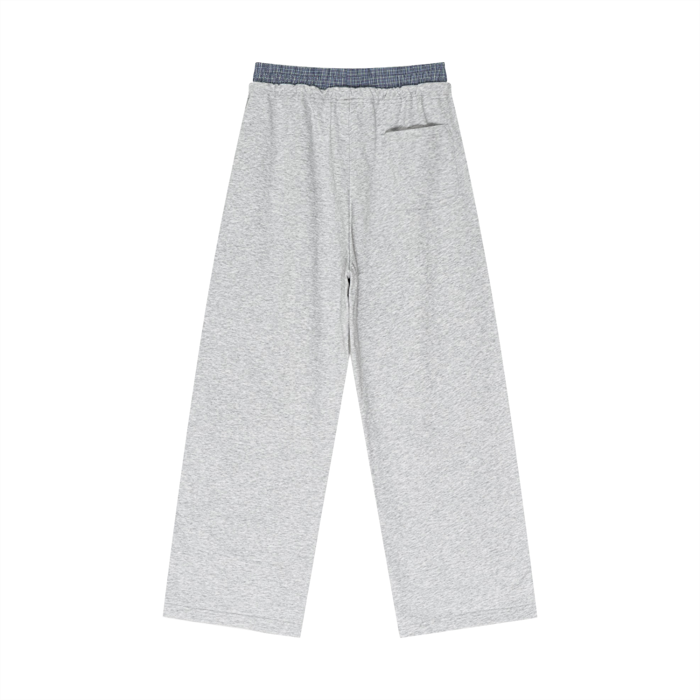 ARCT Double Waist Sweats
