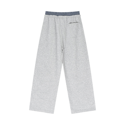 ARCT Double Waist Sweats