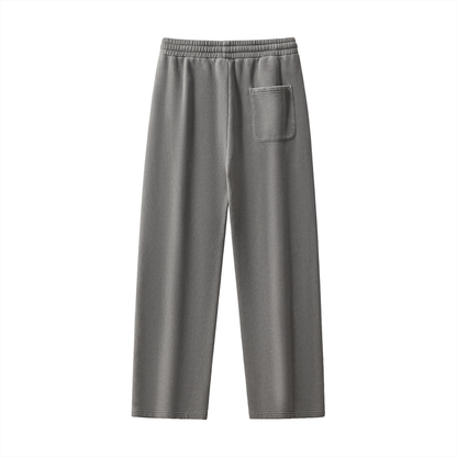 ARCT Washed Fleece Sweatpants
