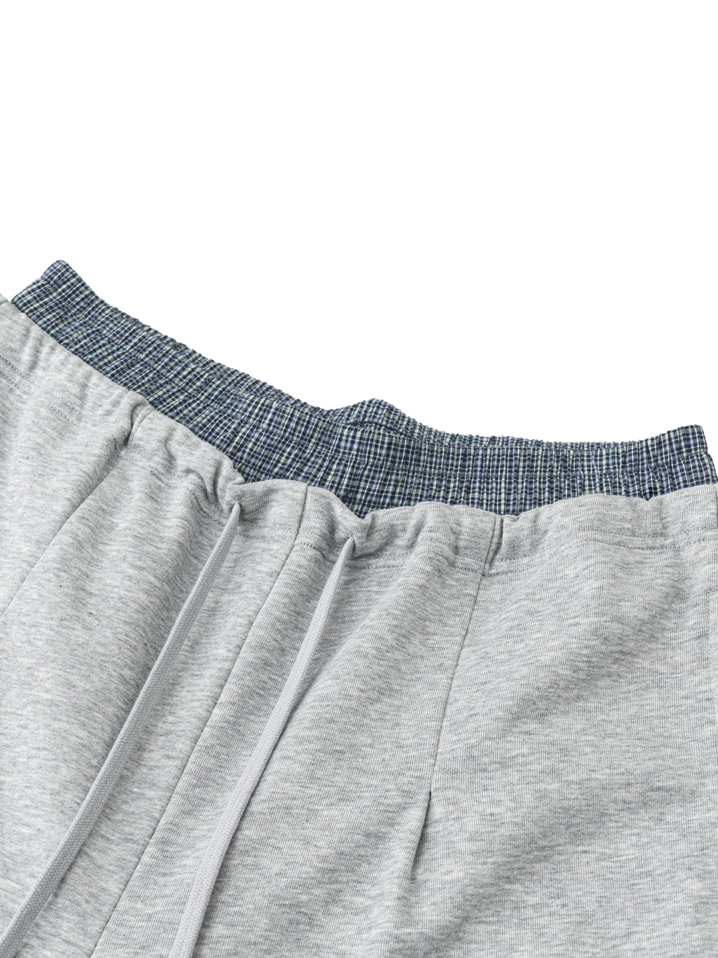 ARCT Double Waist Sweats