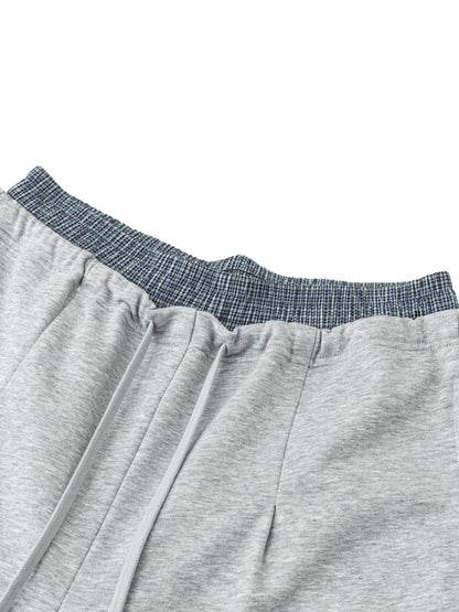ARCT Double Waist Sweats