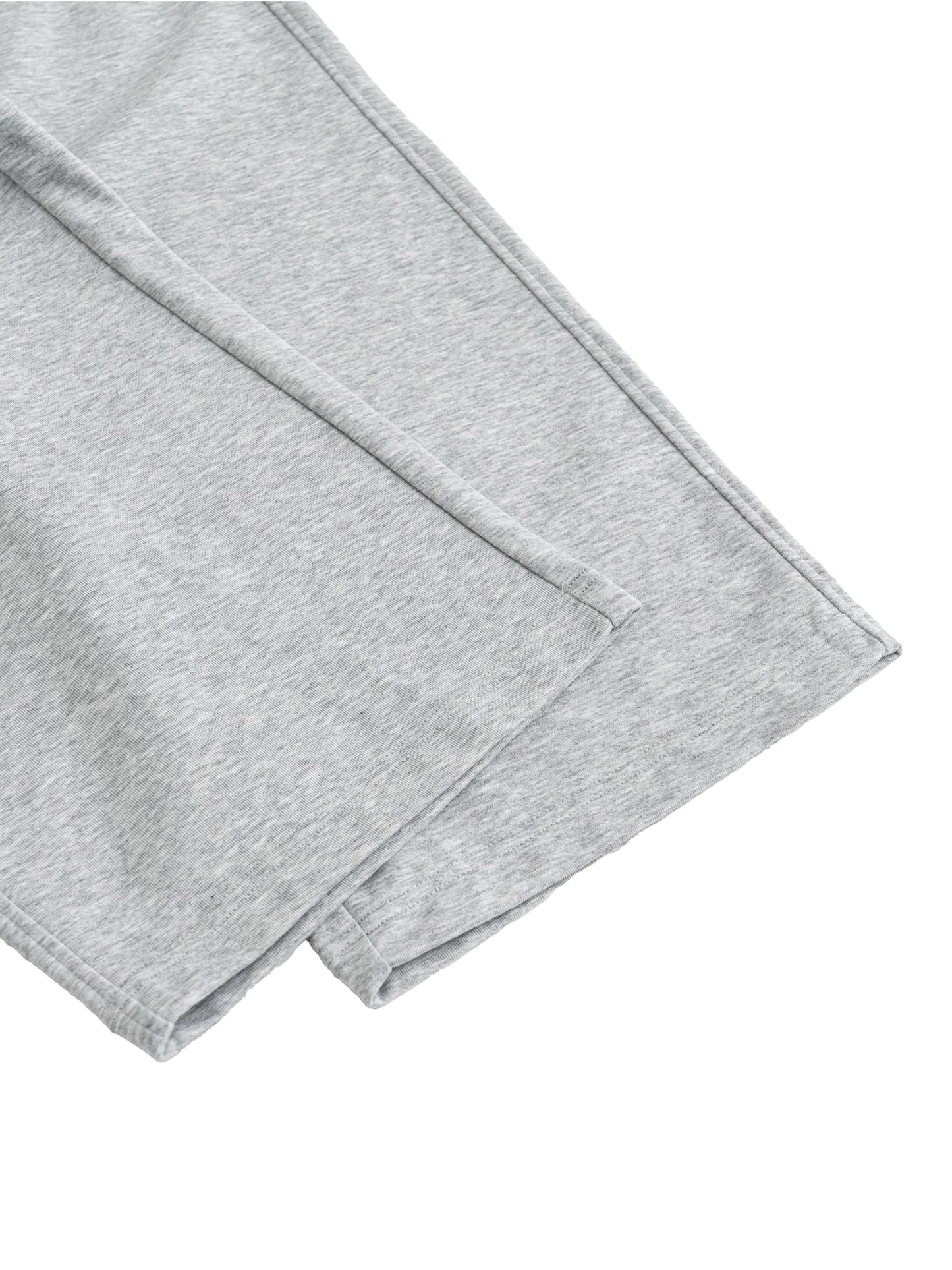 ARCT Double Waist Sweats