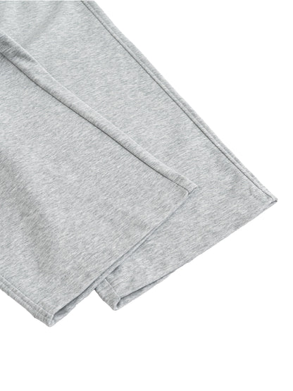 ARCT Double Waist Sweats