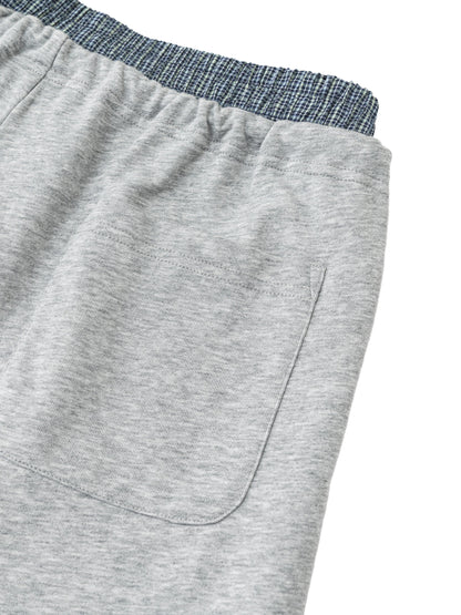 ARCT Double Waist Sweats