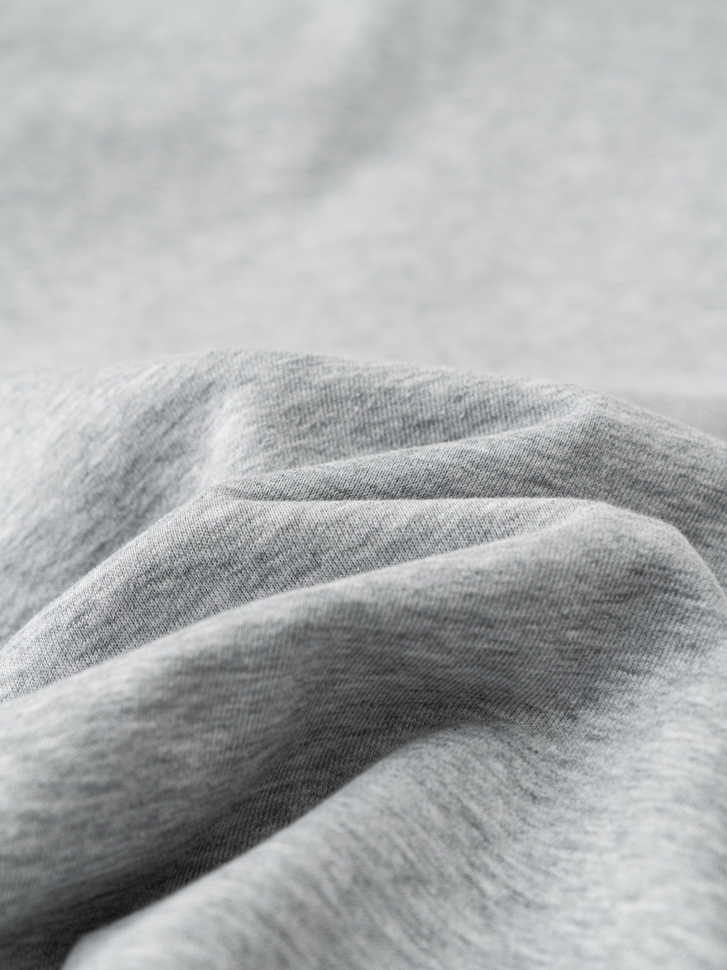 ARCT Double Waist Sweats