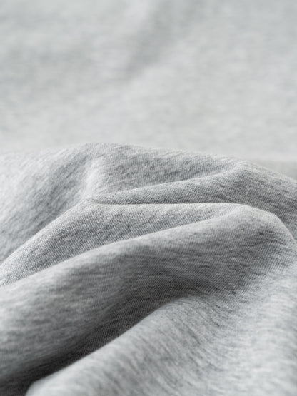 ARCT Double Waist Sweats