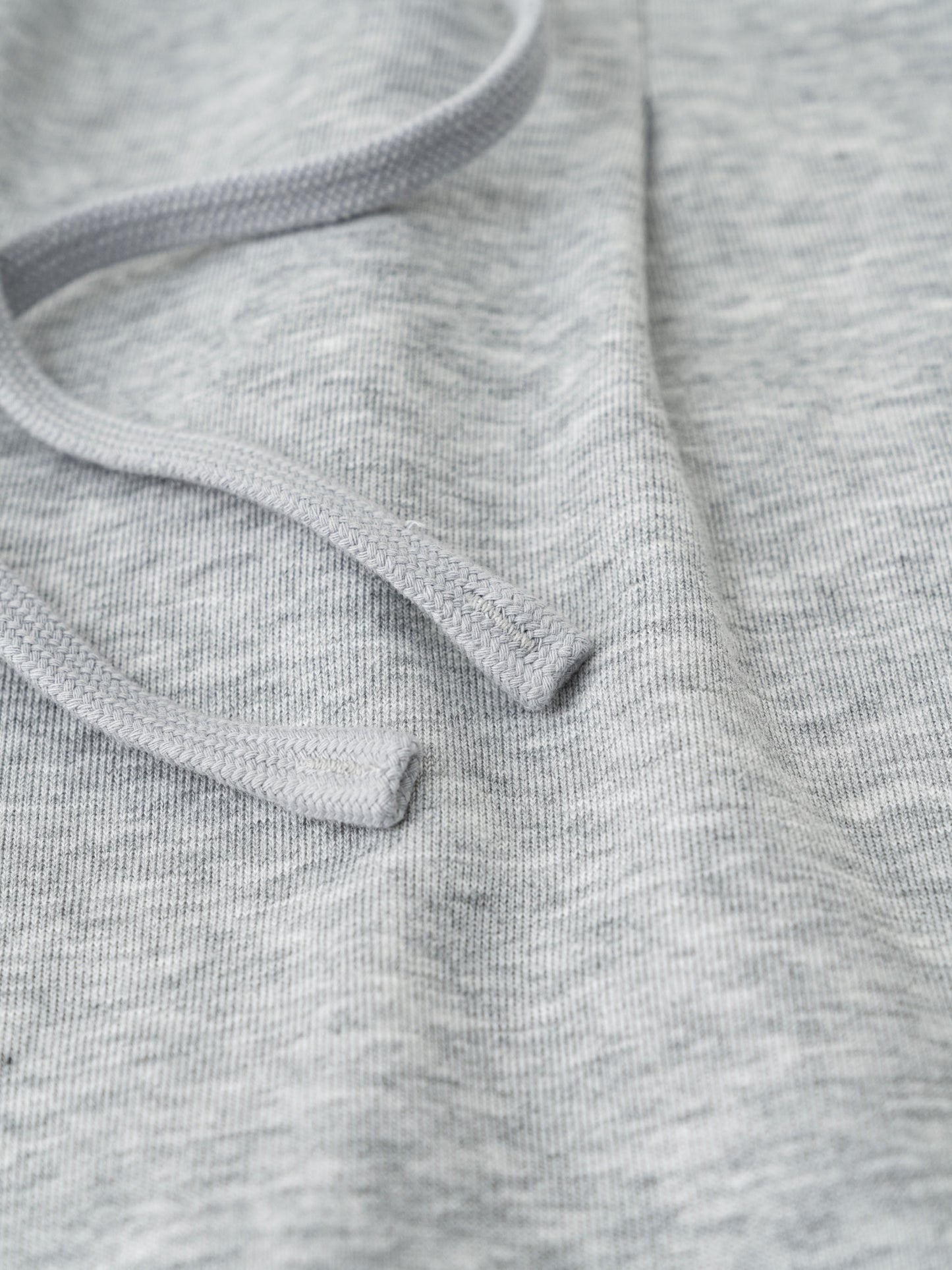 ARCT Double Waist Sweats