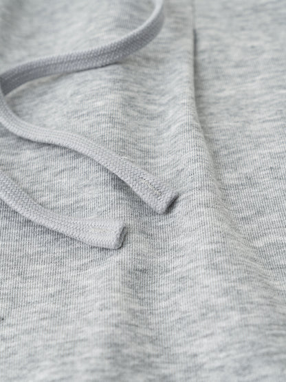 ARCT Double Waist Sweats